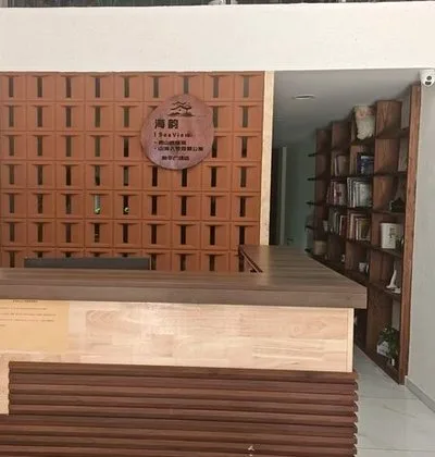 装完才敢说：168㎡现代简约这样装不踩坑（18.7万）