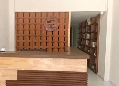 别墅工业风教科书级案例，收纳王者