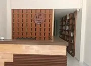 在红河，10家靠谱装修公司精选（预算与实力双优企业盘点）（2026-08-10）