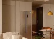 红河业主自述：60㎡从清包换整装多花5.6万值不值