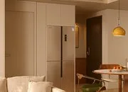 58.9万预算表逐项公式：50㎡红河版分享